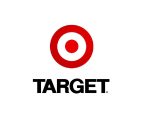 Toy Target Creations