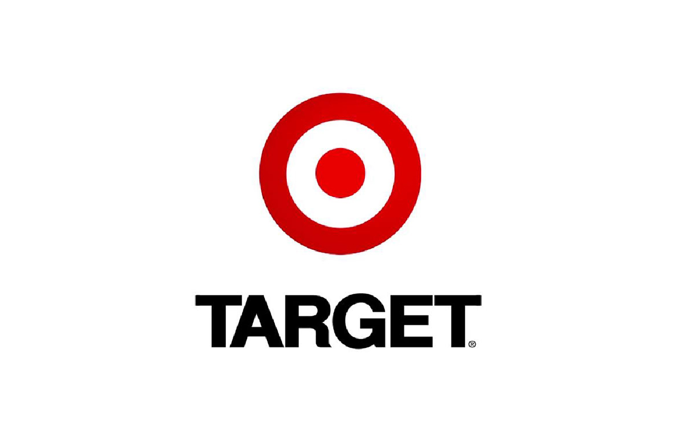 Toy Target Creations